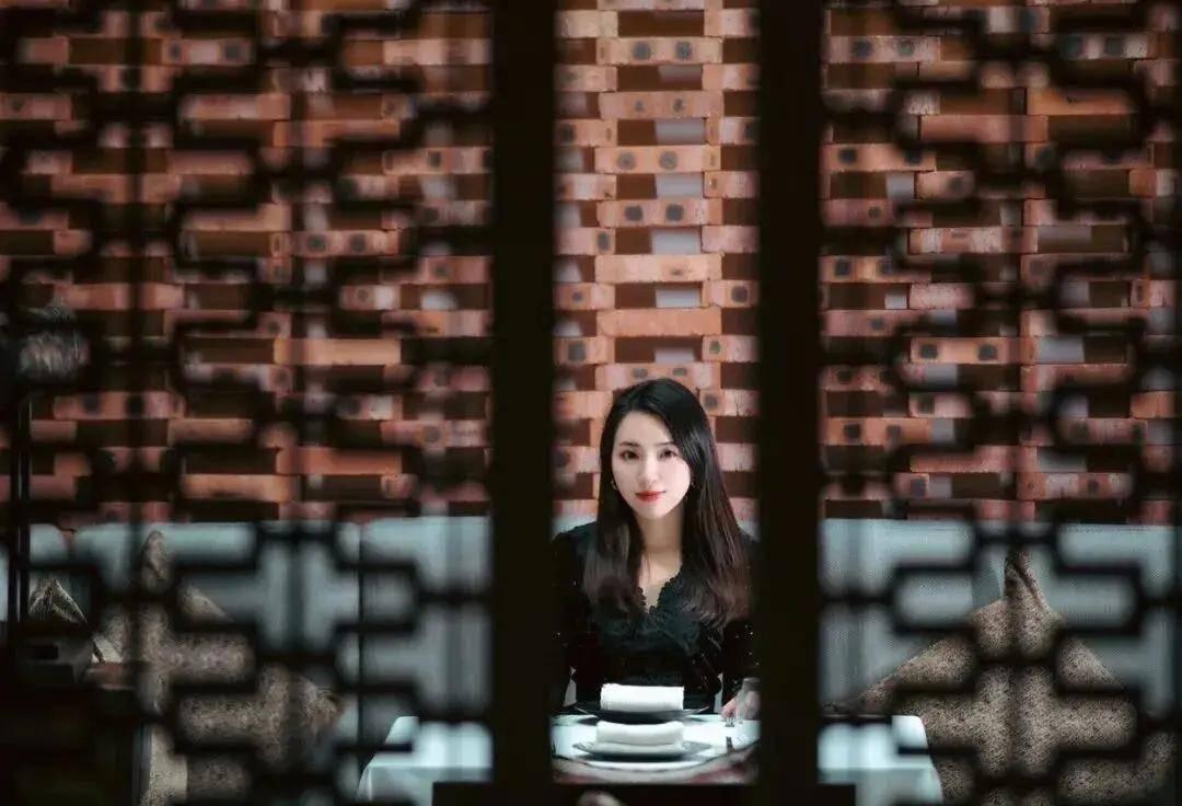 自己在单位交了社保,家里还交了新农合,如果得了病,能领两份保险吗?-专业问答网站