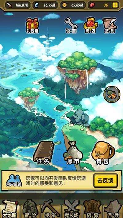 邻居家孩子六个月就坐学步车了，婴儿多大可以坐学步车？