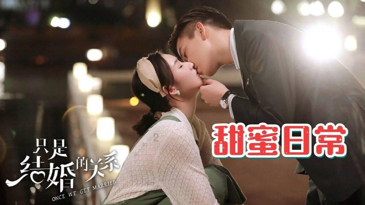 逃离隐秘的洞穴
