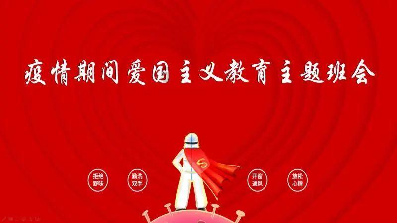 南京都市圈首届“跨境电商+产业带”发展论坛举行