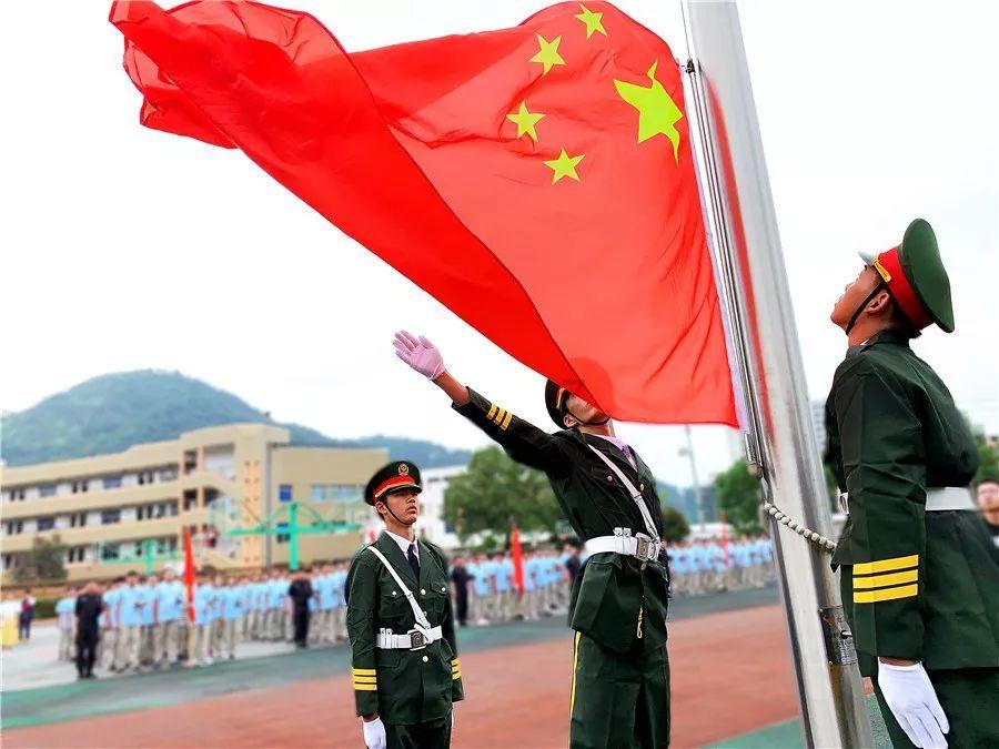 火柴人生存挑战